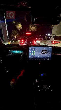 جيتور T2